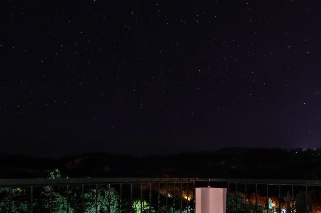 Studio Acropolis Serres Next To Center エクステリア 写真